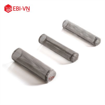 Bịt Ống In-Out Inox 304